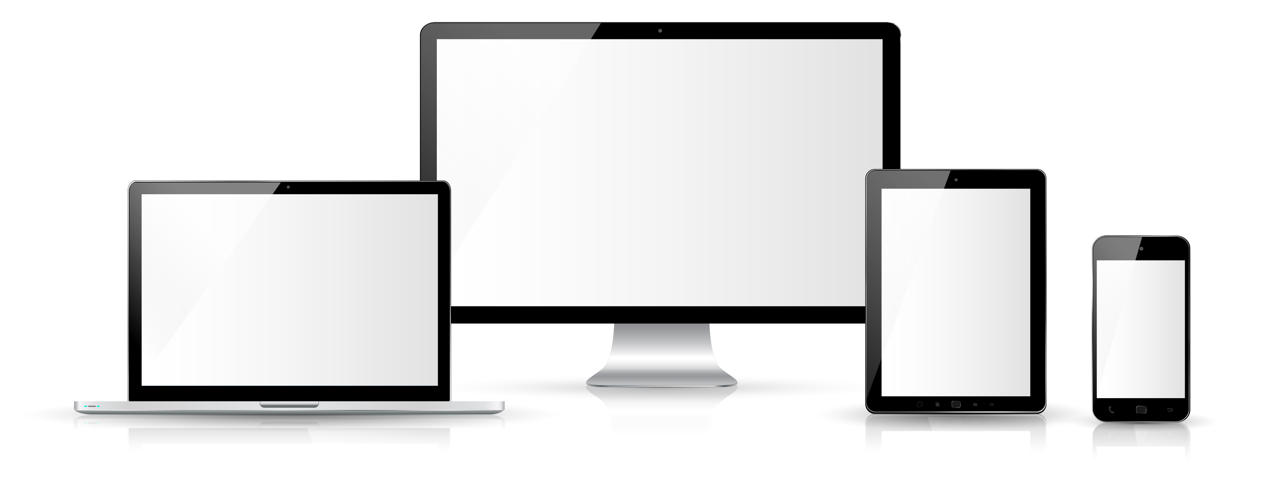 "precise, trustworthy, approachable, reliable"